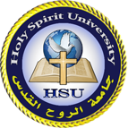 HSU Courses